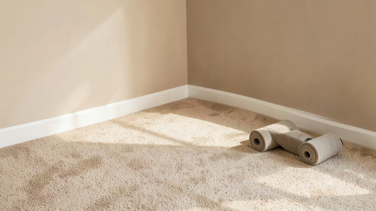 Carpet Installation in Rushville, IL near me